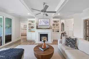 1286 Landover Dr SW, Ocean Isle Beach, NC 28469 - Photo 27