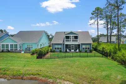1286 Landover Drive SW, Ocean Isle Beach, NC 28469 - Photo 63