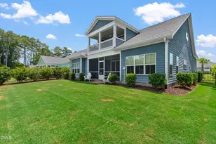 1286 Landover Dr SW, Ocean Isle Beach, NC 28469 - Photo 51