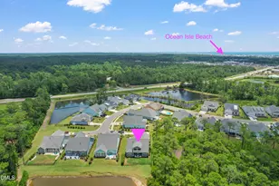 1286 Landover Dr SW, Ocean Isle Beach, NC 28469 - Photo 53