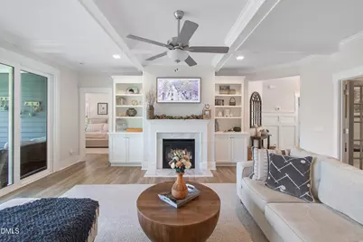 1286 Landover Drive SW, Ocean Isle Beach, NC 28469 - Photo 27