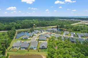 1286 Landover Dr SW, Ocean Isle Beach, NC 28469 - Photo 61