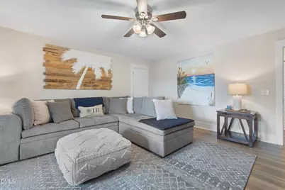 1286 Landover Drive SW, Ocean Isle Beach, NC 28469 - Photo 41