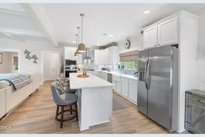 1286 Landover Drive SW, Ocean Isle Beach, NC 28469 - Photo 13