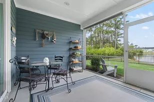1286 Landover Dr SW, Ocean Isle Beach, NC 28469 - Photo 31