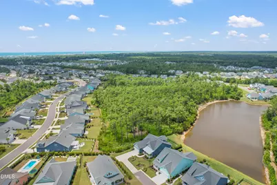1286 Landover Drive SW, Ocean Isle Beach, NC 28469 - Photo 55