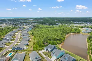 1286 Landover Dr SW, Ocean Isle Beach, NC 28469 - Photo 55