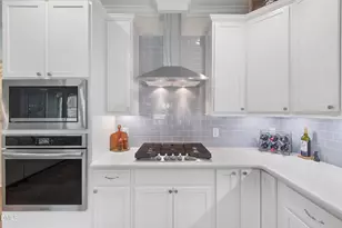 1286 Landover Dr SW, Ocean Isle Beach, NC 28469 - Photo 15