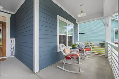 1286 Landover Drive SW, Ocean Isle Beach, NC 28469 - Photo 5