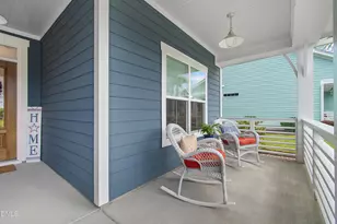 1286 Landover Dr SW, Ocean Isle Beach, NC 28469 - Photo 5