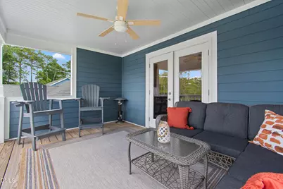 1286 Landover Drive SW, Ocean Isle Beach, NC 28469 - Photo 45