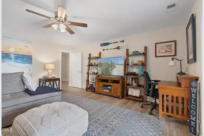 1286 Landover Drive SW, Ocean Isle Beach, NC 28469 - Photo 43