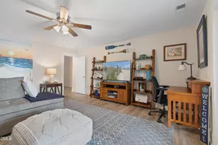 1286 Landover Dr SW, Ocean Isle Beach, NC 28469 - Photo 43