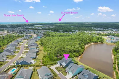 1286 Landover Drive SW, Ocean Isle Beach, NC 28469 - Photo 59