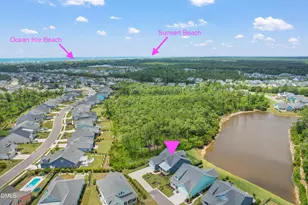 1286 Landover Dr SW, Ocean Isle Beach, NC 28469 - Photo 59