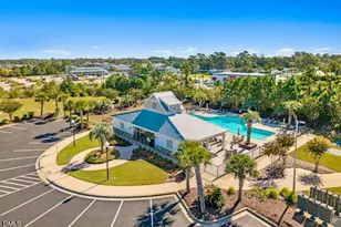 1286 Landover Dr SW, Ocean Isle Beach, NC 28469 - Photo 65