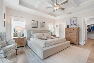 1286 Landover Drive SW, Ocean Isle Beach, NC 28469 - Photo 33