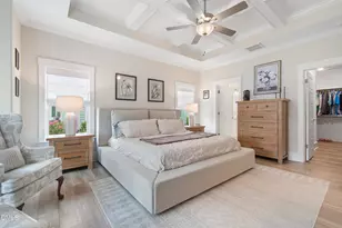 1286 Landover Dr SW, Ocean Isle Beach, NC 28469 - Photo 33