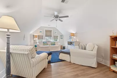 1286 Landover Drive SW, Ocean Isle Beach, NC 28469 - Photo 47