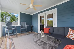 1286 Landover Dr SW, Ocean Isle Beach, NC 28469 - Photo 45