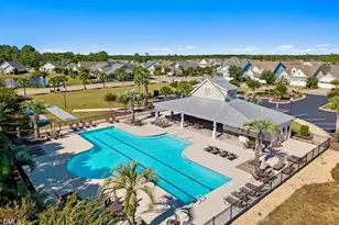 1286 Landover Dr SW, Ocean Isle Beach, NC 28469 - Photo 63