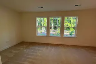 1322 Hammond Dr, Mebane, NC 27302 - Photo 43