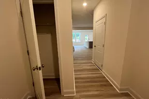 1322 Hammond Dr, Mebane, NC 27302 - Photo 11