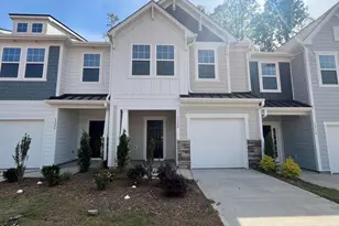 1322 Hammond Dr, Mebane, NC 27302 - Photo 1
