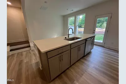 1322 Hammond Drive, Mebane, NC 27302 - Photo 19