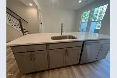 1322 Hammond Drive, Mebane, NC 27302 - Photo 17