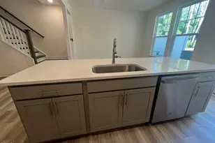 1322 Hammond Dr, Mebane, NC 27302 - Photo 17