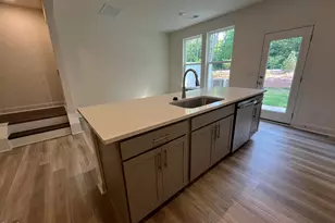 1322 Hammond Dr, Mebane, NC 27302 - Photo 23