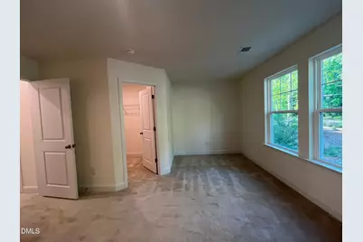 1322 Hammond Drive, Mebane, NC 27302 - Photo 39