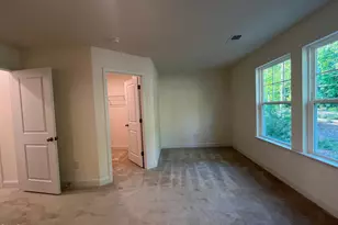 1322 Hammond Dr, Mebane, NC 27302 - Photo 39
