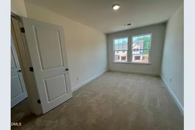 1322 Hammond Drive, Mebane, NC 27302 - Photo 33