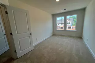 1322 Hammond Dr, Mebane, NC 27302 - Photo 33