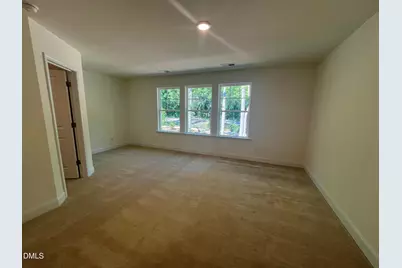 1322 Hammond Drive, Mebane, NC 27302 - Photo 41