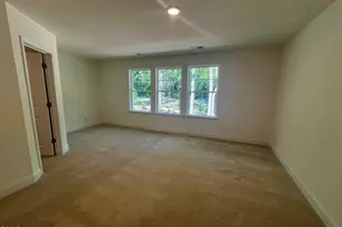 1322 Hammond Dr, Mebane, NC 27302 - Photo 41