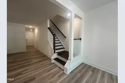 1322 Hammond Drive, Mebane, NC 27302 - Photo 25