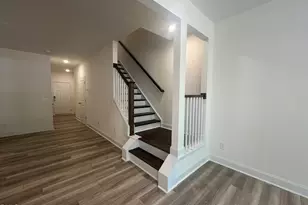 1322 Hammond Dr, Mebane, NC 27302 - Photo 25