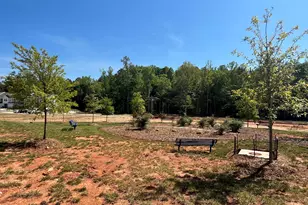 1322 Hammond Dr, Mebane, NC 27302 - Photo 53