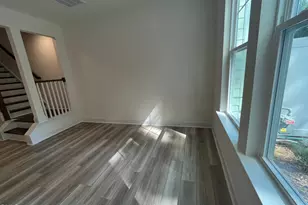 1322 Hammond Dr, Mebane, NC 27302 - Photo 37