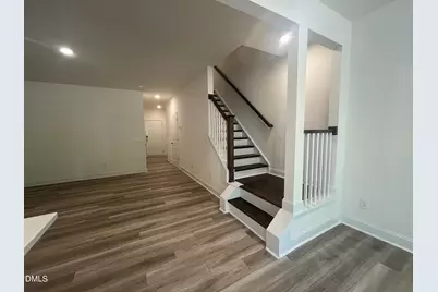 1322 Hammond Drive, Mebane, NC 27302 - Photo 17