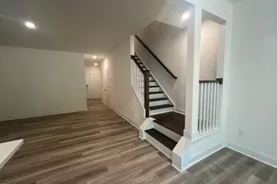 1322 Hammond Dr, Mebane, NC 27302 - Photo 17