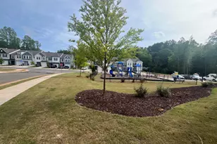 1322 Hammond Dr, Mebane, NC 27302 - Photo 51