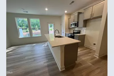 1322 Hammond Drive, Mebane, NC 27302 - Photo 19