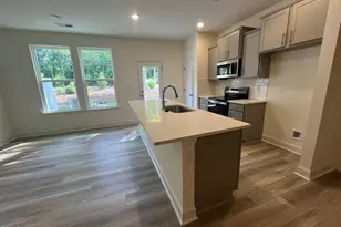 1322 Hammond Dr, Mebane, NC 27302 - Photo 19