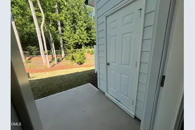 1322 Hammond Drive, Mebane, NC 27302 - Photo 5