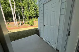 1322 Hammond Dr, Mebane, NC 27302 - Photo 5
