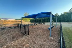 1322 Hammond Dr, Mebane, NC 27302 - Photo 55